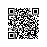 銀箭鋁銀漿：驅動電動車漆創新升級的核心材料