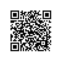 銀箭鋁銀漿如何巧妙的與環(huán)氧樹脂體系搭配