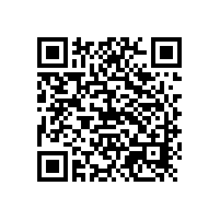 銀箭鋁銀漿如何與各類樹脂合理搭配，小編偷偷告訴您