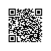 銀箭鋁銀漿讓利大優惠啦，你采購了嗎？
