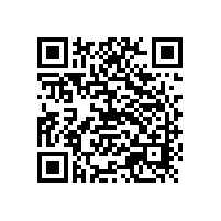 銀箭鋁銀漿生產(chǎn)過(guò)程中需要嚴(yán)格把關(guān)，同樣需要關(guān)注貯存條件