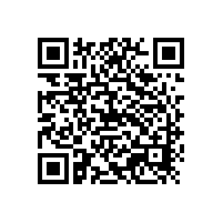 銀箭鋁銀漿生產進入夏季“三防”階段