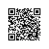 銀箭鋁銀漿-山東涂料行業名門之秀