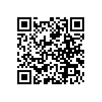 銀箭鋁銀漿售后及時溝通客戶遇到的問題