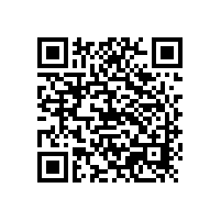 銀箭鋁銀漿升級(jí)環(huán)保型油墨鋁銀漿的重要意義