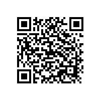 銀箭鋁銀漿隨時歡迎您的到來