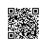 銀箭鋁銀漿所適用的UV油墨配方等問題