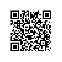 銀箭鋁銀漿使用四個小技巧