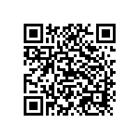 銀箭鋁銀漿適用于凹印油墨中效果超好！