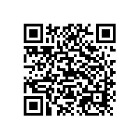 銀箭鋁銀漿：塑造未來(lái)色彩趨勢(shì)