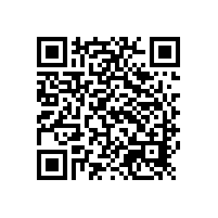 銀箭鋁銀漿：涂布世界里的靈動金屬詩篇