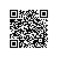 銀箭鋁銀漿特色固含量檢測