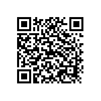 銀箭鋁銀漿特有遮蓋力的測定