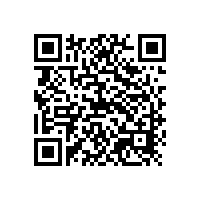 銀箭鋁銀漿：涂裝行業的綠色革新與未來展望