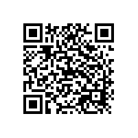 銀箭鋁銀漿穩定生產保證貨源全心為您服務