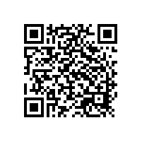 銀箭鋁銀漿：為發動機殼披上“科技華服”