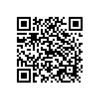 銀箭鋁銀漿為國(guó)產(chǎn)航母下水感到深深的自豪