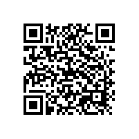 銀箭鋁銀漿為何適用于不粘鍋涂層？