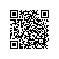 銀箭鋁銀漿：為輪轂漆添彩的“魔法粒子”