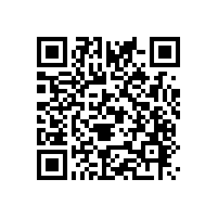 銀箭鋁銀漿物流配送儲存都要做好防水工作哦