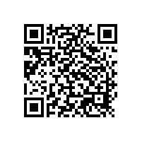 銀箭鋁銀漿：為鋁型材噴漆注入新活力