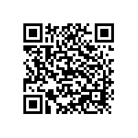 銀箭鋁銀漿為您解讀近日鋁價大漲的背后