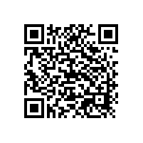 銀箭鋁銀漿為您詳解水性涂裝目前遇到的一些難題