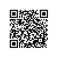 銀箭鋁銀漿：為塑膠漆注入金屬質感與性能革新