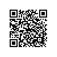 銀箭鋁銀漿小編和您盤點2015年國內涂料行業經濟運行情況（一）