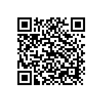 銀箭鋁銀漿小編南方實地拜訪客戶收獲頗豐