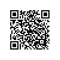 銀箭鋁銀漿小編與你一起擺脫假期綜合癥