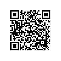 銀箭鋁銀漿優點多，涂裝效果好趕緊來咨詢小編吧！