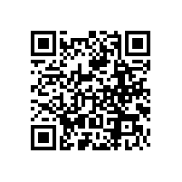 銀箭鋁銀漿員工踏實做好財務工作