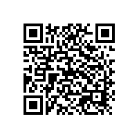 銀箭鋁銀漿：引領(lǐng)水性鋁銀漿的新潮流