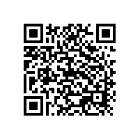 銀箭鋁銀漿：油墨領域的璀璨明星