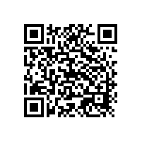 銀箭鋁銀漿油墨應用實驗室分享里印油墨與表印油墨的區別