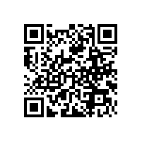 銀箭鋁銀漿有一款很牛的產(chǎn)品——替代電鍍用浮型鋁銀漿