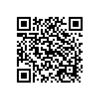 銀箭鋁銀漿應用，生活中無處不在