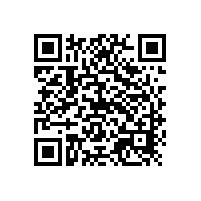 銀箭鋁銀漿應(yīng)用實(shí)驗(yàn)室?guī)阏J(rèn)識(shí)汽車漆