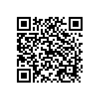 銀箭鋁銀漿應用涂料之配方設計要點