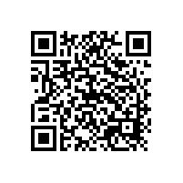 銀箭鋁銀漿：一種高性能的涂料添加劑