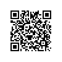銀箭鋁銀漿優(yōu)質(zhì)客戶海虹老人(中國)海鹽辦事處正式成立