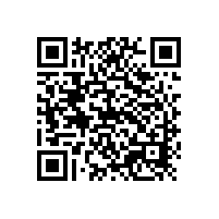 銀箭鋁銀漿優質客戶立邦吞并B&K—汽車漆行業的又一次大型收購