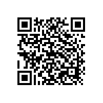 銀箭鋁銀漿駐地章丘區迎來新氣象大變革