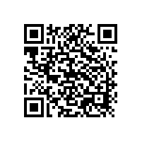 銀箭鋁銀漿ZF-4112獲知名印染生產(chǎn)商青睞