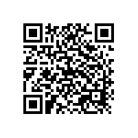 銀箭鋁銀漿祝廣大女性朋友節日快樂