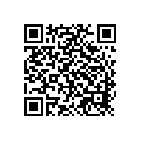 銀箭鋁銀漿在工業(yè)防護(hù)涂料中的卓越應(yīng)用