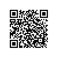 銀箭鋁銀漿祝賀佐敦涂料取得大單