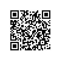 銀箭鋁銀漿祝賀中國涂料工業協會外商投資企業分會成立