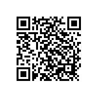 銀箭鋁銀漿在卷材涂料中的創(chuàng)新應(yīng)用與價(jià)值突破